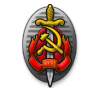 GFX_SOV_nkvd_primacy_ccp_2d_sov_compatibility